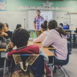Pie-Security-education Education