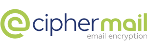 Ciphermail partner.fw