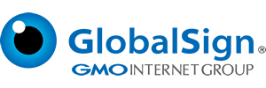 GlobalSign