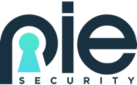 Pie Security