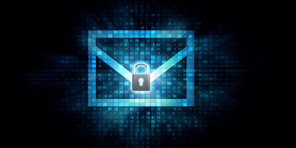 Why Do We Need Email Encryption.fw
