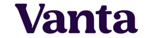 vanta-logo