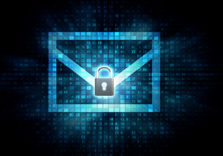 Why Do We Need Email Encryption.fw