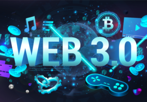 web3